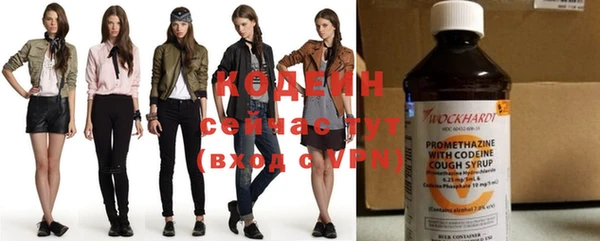 кокс Арсеньев