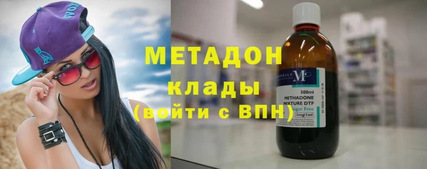 дживик Аркадак