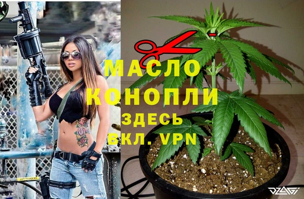 кокс Арсеньев