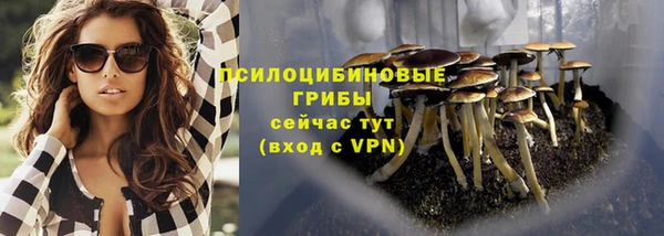 метадон Абаза