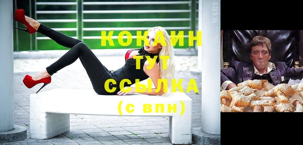 кокс Арсеньев