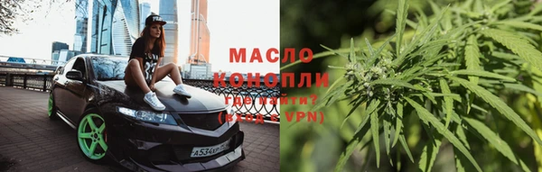 дмт Армянск