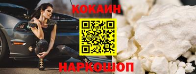 хмурый Первоуральск