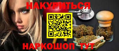 хмурый Первоуральск