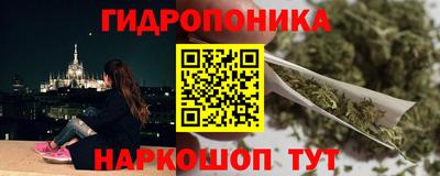 хмурый Первоуральск