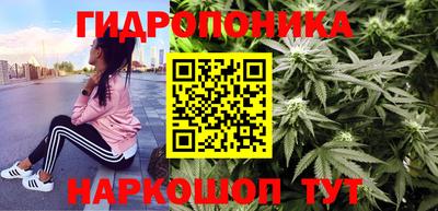хмурый Первоуральск