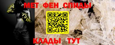 хмурый Первоуральск